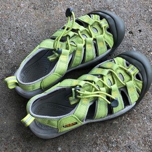 Keen Women’s Newport Sandals